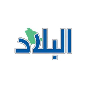 Albiladdaily.com